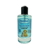 Bioxi  Kedi Köpek Parfüm 100 Ml - 1