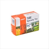 CST Scooter İç Lasik 10x2.00 thumbnail 1