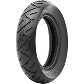 CST Dış Lastik E-Scooter 10X2.50 C9336 thumbnail 2