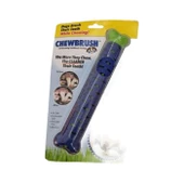 Pets  Öpek Diş Kaşıma Temizleme Oyuncağı - 1