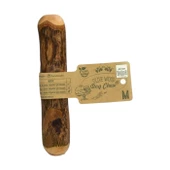 Doggie  Zeytin Ağacı Çiğneme Oyuncağı M - 1