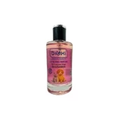 Bioxi  Kedi Köpek Parfüm 100 Ml - 1