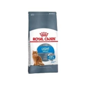 Royal Canin  Light Weight Kedi Maması 1.5 Kg - 1