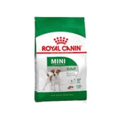 Royal Canin  Mini Adult Yetişkin Köpek Maması 2 Kg - 1