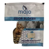Majo  Majo Marsilya Sabunlu Koku Giderici 25 Gr - 1