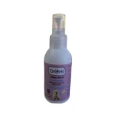 Bioxi  Köpekler İçin Tuvalet Eğitim Spreyi 100 Ml - 1