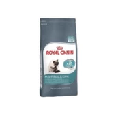 Royal Canin  Hairball Uzun Tüylü Yetişkin Kuru Kedi Maması 2 Kg - 1