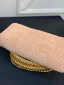 KARYA SOMON 50*90 HAVLU 243 NURPAK - 1