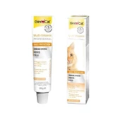 Gimcat  Gimcat 20 gram Kedi Multi-vitamin - 1