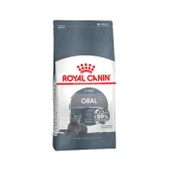 Royal Canin  Oral Care Ağız ve Diş Sağlığı Bakımı için Yetişkin Kedi Maması 1.5 Kg - 1