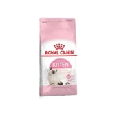Royal Canin  Kitten Yavru Kedi Maması 1,5kg - 1