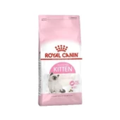 Royal Canin  Kitten Yavru Kedi Maması 4 Kg - 1