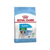 Royal Canin  Mini Puppy Köpek Maması 2 kg - 1