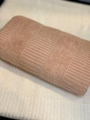 KARYA SOMON 50*90 HAVLU 243 NURPAK - 4