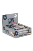 Powerpack Xxl Protein Bar 60gr/12 Adet - 1