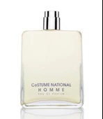 Costume National Homme Edp 100 Ml Erkek Parfüm - 1