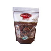 Haluk Aydın Kuruyemiş Hurma Sugay 1 KG - 1