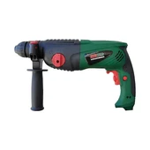 Rtrmax RTM210 Elektropnömatik 850 W Kırıcı Delici 3.3 KG - 1