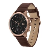 Lacoste LAC2011257 Erkek Kol Saati thumbnail 3