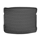 Rizline Mercedes EQA 2021 + 3D Bagaj Havuzu - 1