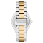 Michael Kors MK7464 Kadın Kol Saati thumbnail 2