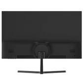 EVEREST M740 27 75Hz 5ms(GtoG) CSOT VA FHD Fresesync+HDR(FW)Full HD Siyah Flat PC Led Monitör - 3