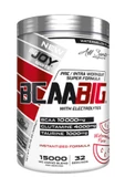 Sports Bcaabig 589 Gr 32 Servis Karpuz Aromalı Bcaa Powder - 1