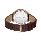 Lacoste LAC2011257 Erkek Kol Saati thumbnail 2