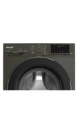 Arçelik 8120 PMG 1200 Devir 8 kg Çamaşır Makinesi - 4