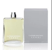 Costume National Homme Edp 100 Ml Erkek Parfüm - 2