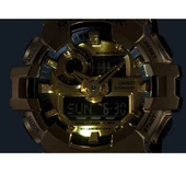 Casio GM-700G-9ADR Erkek Kol Saati thumbnail 3