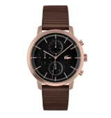 Lacoste LAC2011257 Erkek Kol Saati thumbnail 1