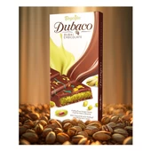 Beyoğlu Dubaco Çıtır Kadayıflı Dubai Çikolatası 200 gr - 2