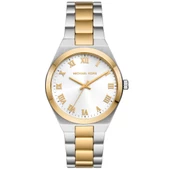 Michael Kors MK7464 Kadın Kol Saati thumbnail 1