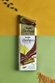 Beyoğlu Dubaco Çıtır Kadayıflı Dubai Çikolatası 200 gr - 3