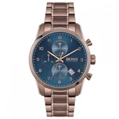 Boss Watches HB1513788 Erkek Kol Saati thumbnail 1