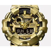 Casio GM-700G-9ADR Erkek Kol Saati thumbnail 2