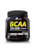 Bcaa Xplode - Kola Aroma -500 gr - 1