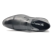 Dropland 5458 Deri Erkek Klasik Ayakkabı thumbnail 7