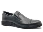 Dropland 5458 Deri Erkek Klasik Ayakkabı thumbnail 2