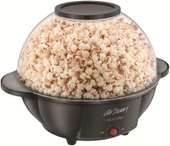 ARZUM POPCORN MISIR PATLATMA MAKİNESİ - 3