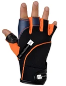 Naniwa Osaka Shi Flexible Glove Eldiven - 2