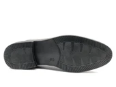 Dropland 5458 Deri Erkek Klasik Ayakkabı thumbnail 9