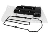 Gm KULBUTOR KAPAGI KOMPLE (A12XEL-B12XEL-A14XEL-A14XER-A14NET-B14XEL-B14XER-B14NET MOTOR) 2009> ASTRA J - 1