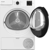 Arçelik 800 KMX 8 KG A++ Isı Pompalı Kurutma Makinesi - 3