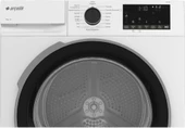 Arçelik 900 KMX 9 KG A++ Isı Pompalı Kurutma Makinesi - 4