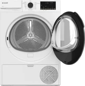 Arçelik 900 KMX 9 KG A++ Isı Pompalı Kurutma Makinesi - 3