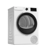 Arçelik 900 KMX 9 KG A++ Isı Pompalı Kurutma Makinesi - 2
