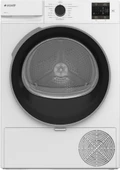 Arçelik 800 KMX 8 KG A++ Isı Pompalı Kurutma Makinesi - 1