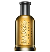 Hugo Boss Bottled Intense Edp 100 Ml Erkek Parfüm - 1